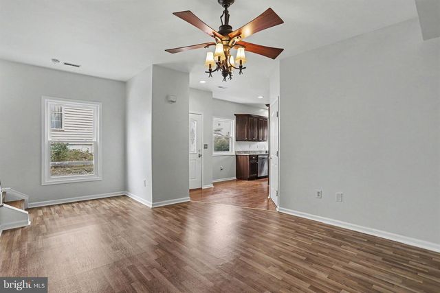 136 KRISTY LN, Harrisburg, PA 17111
