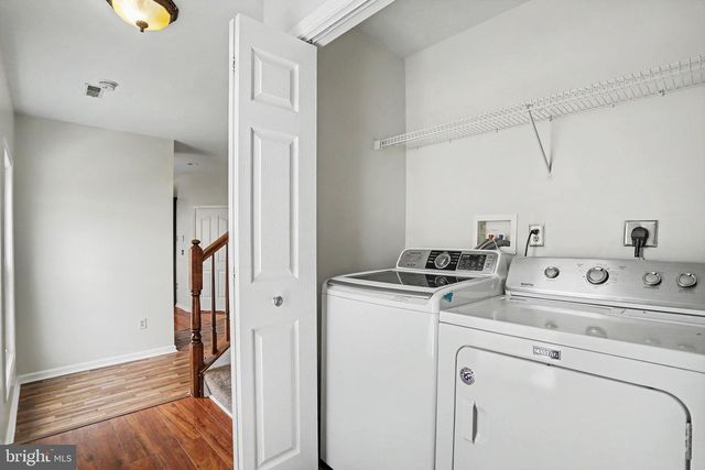 136 KRISTY LN, Harrisburg, PA 17111