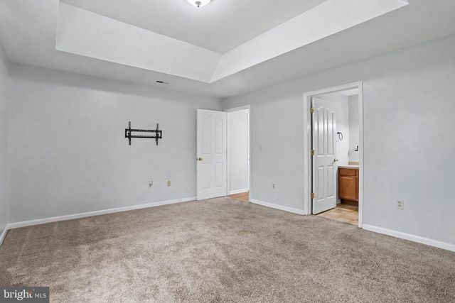 136 KRISTY LN, Harrisburg, PA 17111