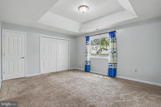 136 KRISTY LN, Harrisburg, PA 17111
