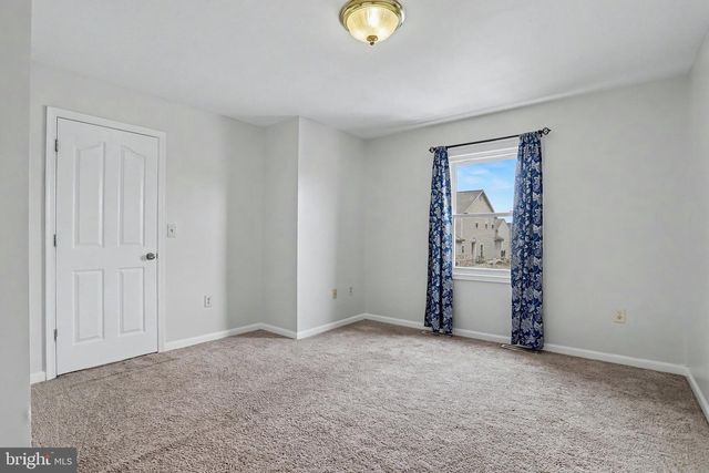 136 KRISTY LN, Harrisburg, PA 17111