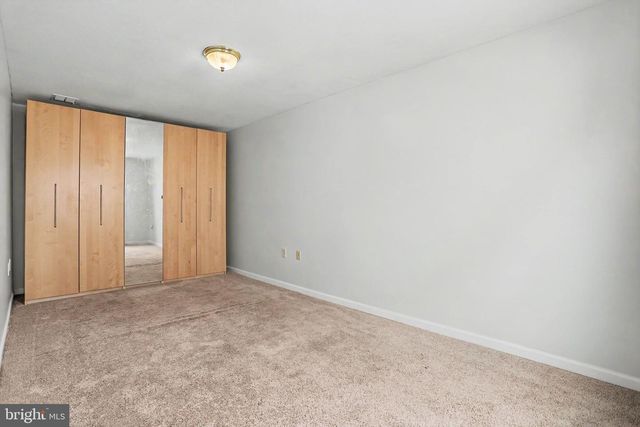 136 KRISTY LN, Harrisburg, PA 17111