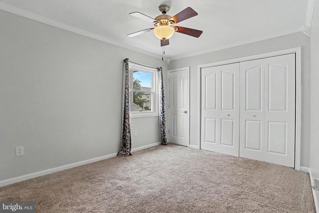 136 KRISTY LN, Harrisburg, PA 17111