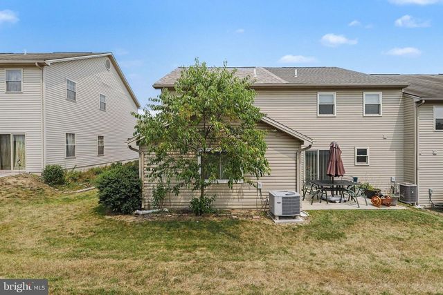 136 KRISTY LN, Harrisburg, PA 17111