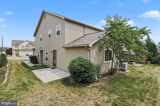 136 KRISTY LN, Harrisburg, PA 17111