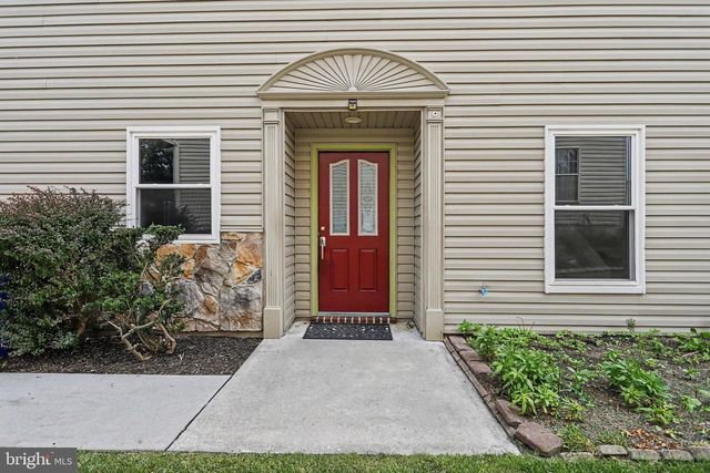 136 KRISTY LN, Harrisburg, PA 17111