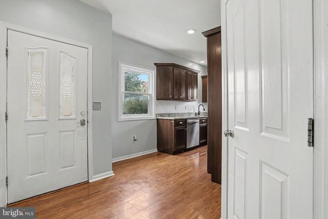 136 KRISTY LN, Harrisburg, PA 17111