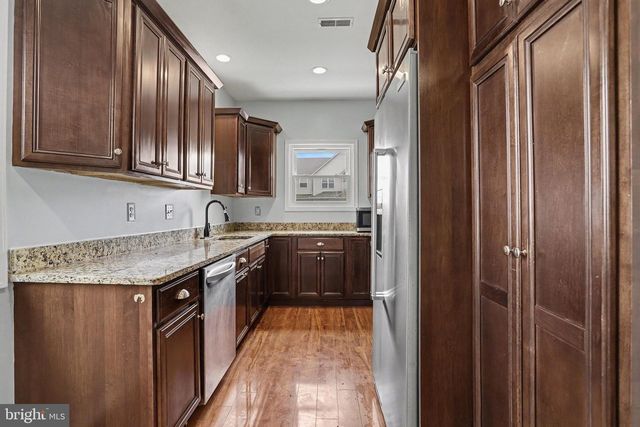 136 KRISTY LN, Harrisburg, PA 17111