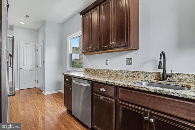 136 KRISTY LN, Harrisburg, PA 17111