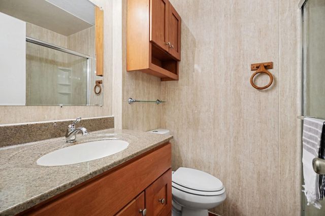 519 Orleans Street, League City, TX 77573