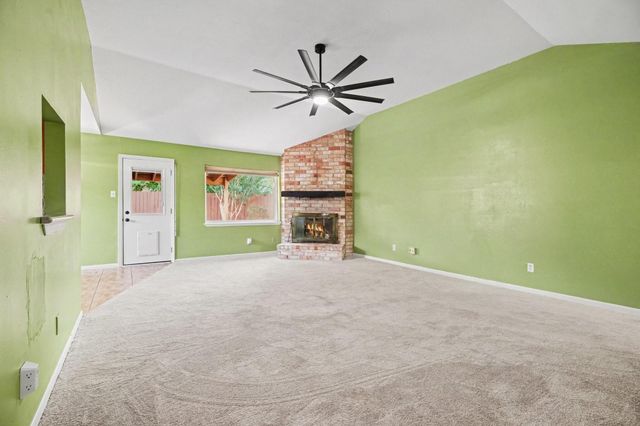 519 Orleans Street, League City, TX 77573