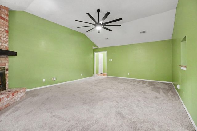 519 Orleans Street, League City, TX 77573