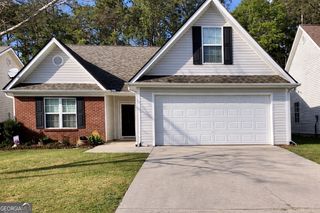 225 Lassiter Drive, Covington, GA 30016