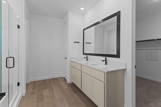 2326 Poseidon Street, League City, TX 77573