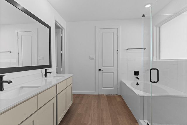 2326 Poseidon Street, League City, TX 77573