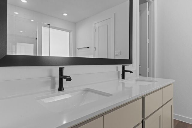 2326 Poseidon Street, League City, TX 77573