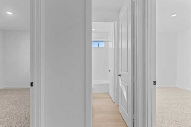 2326 Poseidon Street, League City, TX 77573