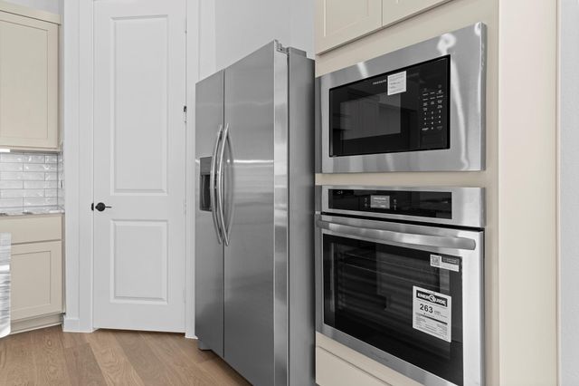 2326 Poseidon Street, League City, TX 77573