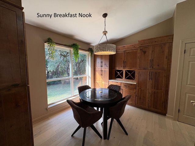 6965 Summit Drive, Navarre, FL 32566