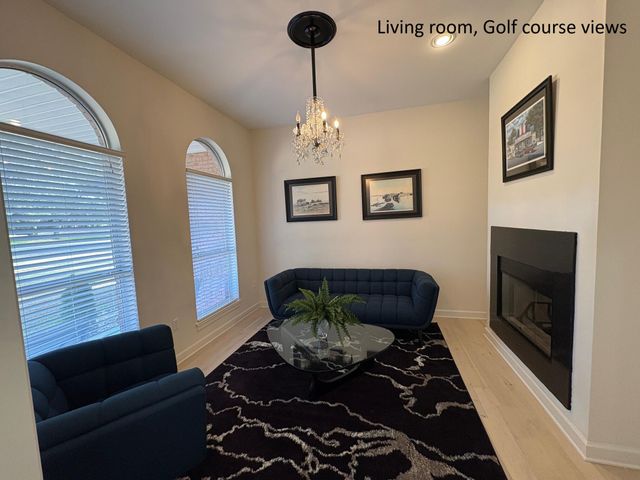 6965 Summit Drive, Navarre, FL 32566