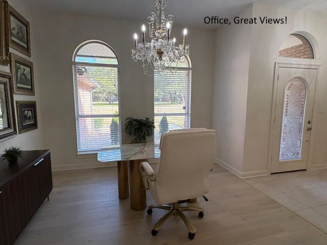 6965 Summit Drive, Navarre, FL 32566