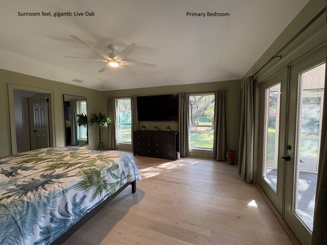 6965 Summit Drive, Navarre, FL 32566