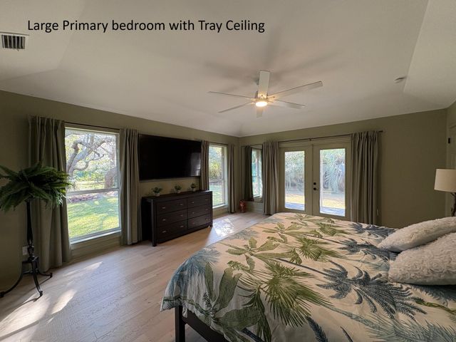 6965 Summit Drive, Navarre, FL 32566