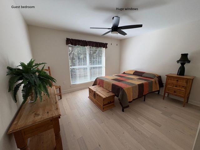 6965 Summit Drive, Navarre, FL 32566