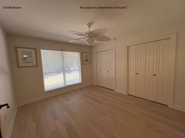 6965 Summit Drive, Navarre, FL 32566