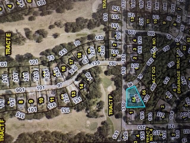 6965 Summit Drive, Navarre, FL 32566