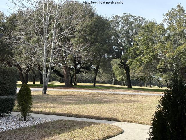 6965 Summit Drive, Navarre, FL 32566