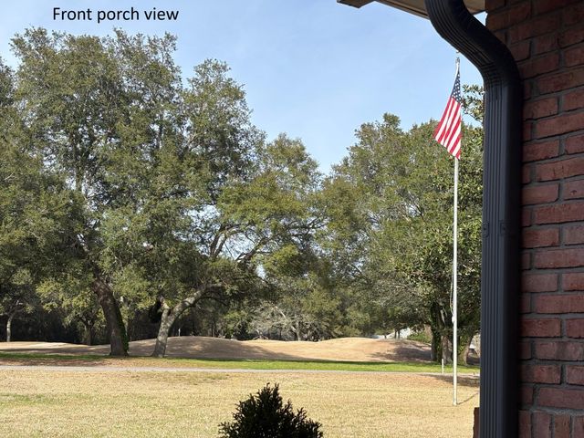 6965 Summit Drive, Navarre, FL 32566