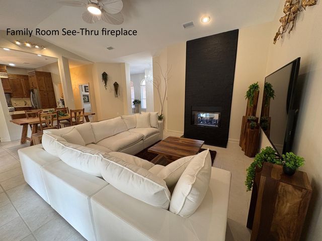 6965 Summit Drive, Navarre, FL 32566