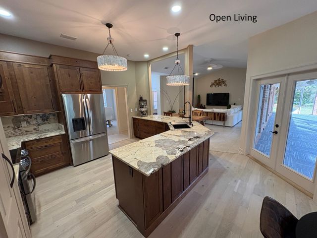 6965 Summit Drive, Navarre, FL 32566