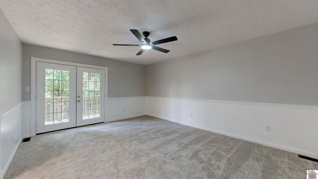 130 Garland Drive, Paducah, KY 42001
