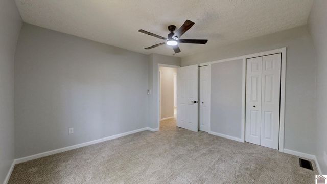 130 Garland Drive, Paducah, KY 42001
