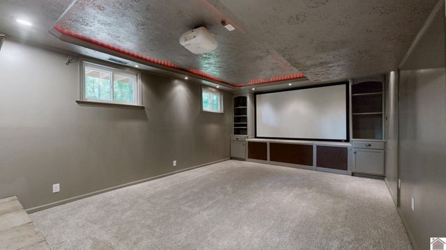 130 Garland Drive, Paducah, KY 42001