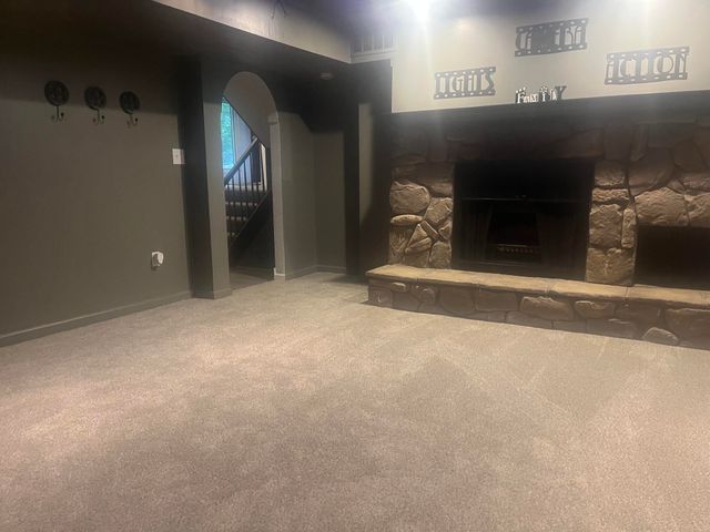130 Garland Drive, Paducah, KY 42001