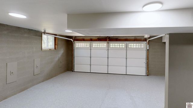 130 Garland Drive, Paducah, KY 42001