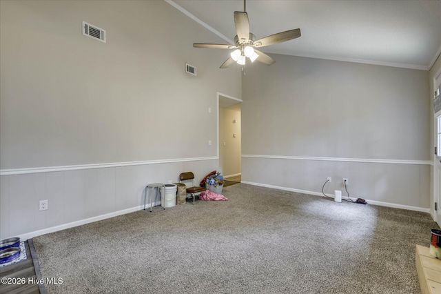 2322 Rutherford Avenue, Augusta, GA 30906