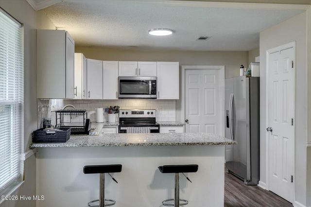 2322 Rutherford Avenue, Augusta, GA 30906