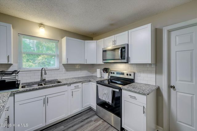 2322 Rutherford Avenue, Augusta, GA 30906
