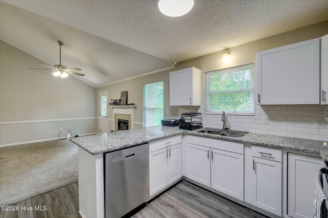 2322 Rutherford Avenue, Augusta, GA 30906
