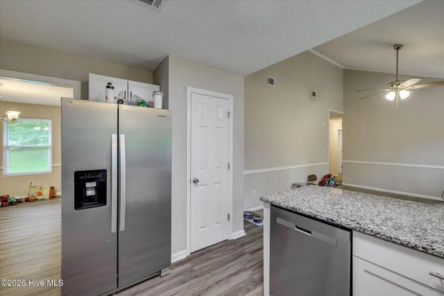 2322 Rutherford Avenue, Augusta, GA 30906