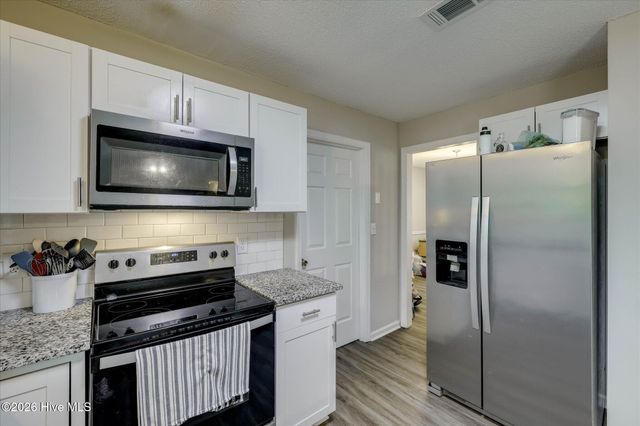 2322 Rutherford Avenue, Augusta, GA 30906