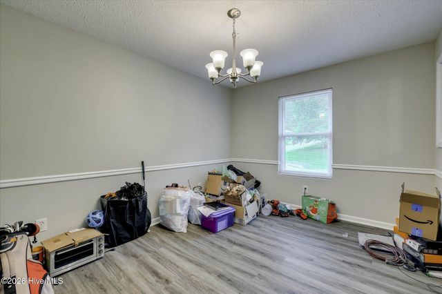 2322 Rutherford Avenue, Augusta, GA 30906