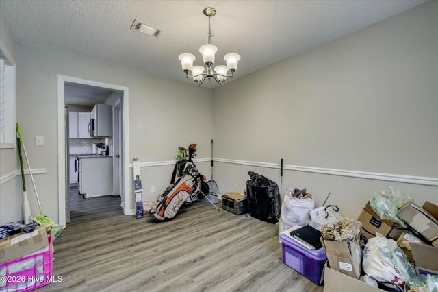 2322 Rutherford Avenue, Augusta, GA 30906