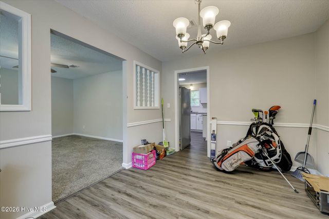 2322 Rutherford Avenue, Augusta, GA 30906