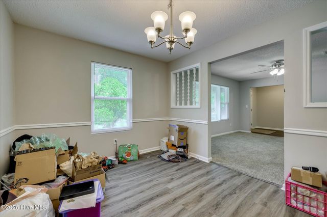 2322 Rutherford Avenue, Augusta, GA 30906