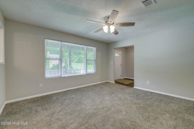 2322 Rutherford Avenue, Augusta, GA 30906